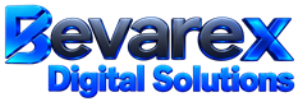 Bevarex Digital Solutions