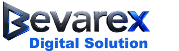 Bevarex Digital Solutions